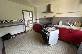  maison bruere-allichamps 18200