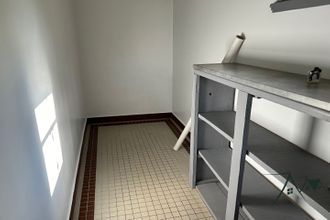  maison bruere-allichamps 18200