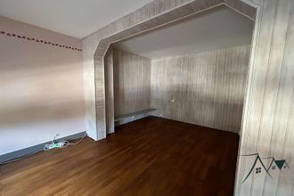  maison bruere-allichamps 18200