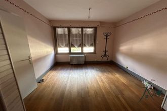  maison bruere-allichamps 18200