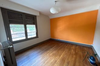  maison bruere-allichamps 18200