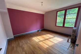  maison bruere-allichamps 18200