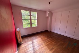  maison bruere-allichamps 18200