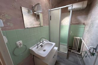  maison bruere-allichamps 18200