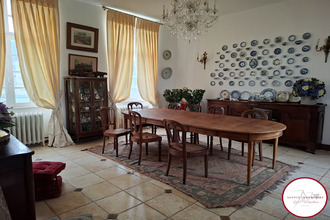  maison bruere-allichamps 18200