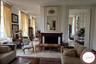  maison bruere-allichamps 18200