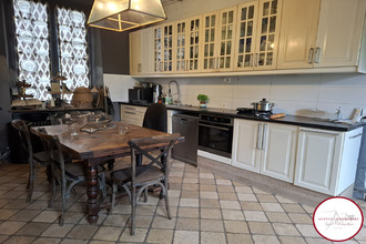  maison bruere-allichamps 18200