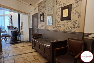  maison bruere-allichamps 18200