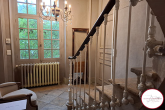  maison bruere-allichamps 18200