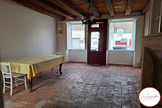  maison bruere-allichamps 18200