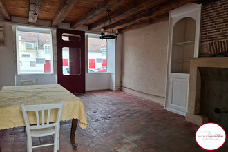  maison bruere-allichamps 18200