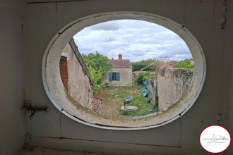  maison bruere-allichamps 18200