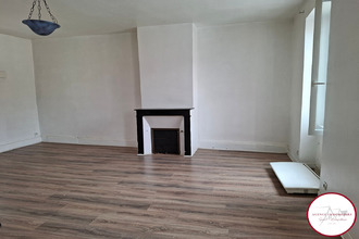  maison bruere-allichamps 18200