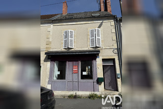  maison bruere-allichamps 18200