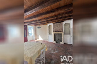  maison bruere-allichamps 18200