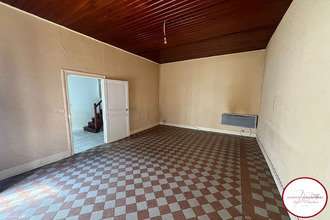  maison bruere-allichamps 18200