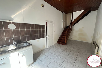  maison bruere-allichamps 18200