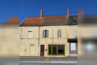  maison bruere-allichamps 18200