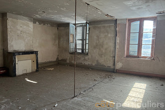  maison bruere-allichamps 18200