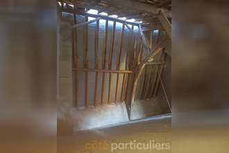  maison bruere-allichamps 18200