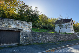  maison bruere-allichamps 18200