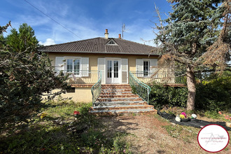  maison bruere-allichamps 18200