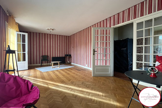  maison bruere-allichamps 18200