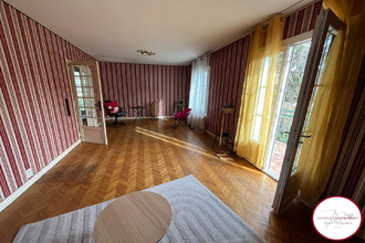  maison bruere-allichamps 18200