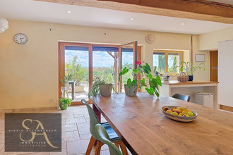  maison brugairolles 11300