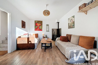  maison brugairolles 11300