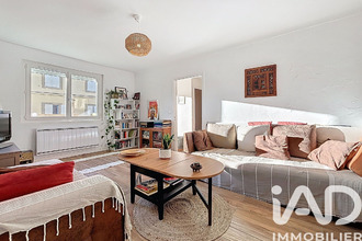  maison brugairolles 11300