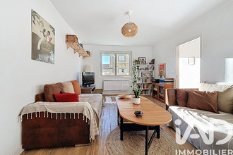  maison brugairolles 11300