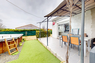  maison brugairolles 11300