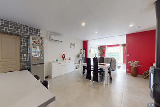  maison brugairolles 11300