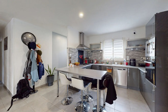  maison brugairolles 11300