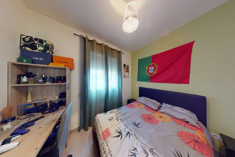  maison brugairolles 11300