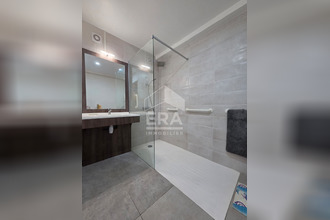  maison brugairolles 11300