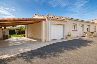  maison brugairolles 11300