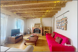  maison brugairolles 11300