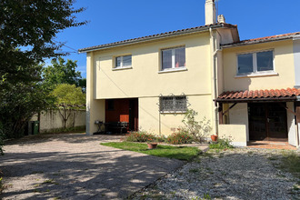  maison bruges 33520