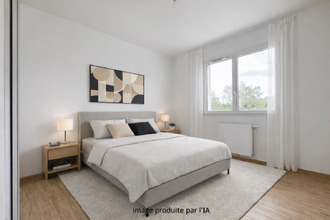  maison bruges 33520