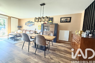  maison bruges 33520