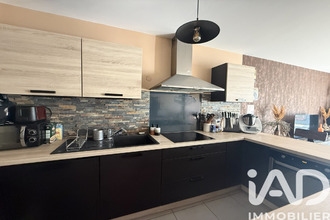  maison bruges 33520