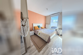  maison bruges 33520