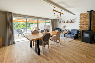  maison bruges 33520