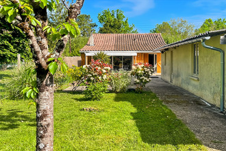  maison bruges 33520