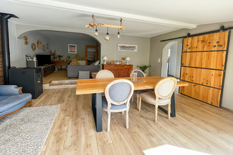  maison bruges 33520