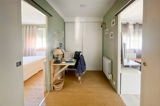  maison bruges 33520