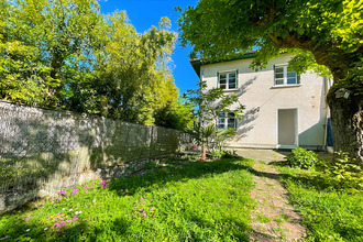  maison bruges 33520