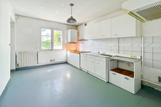  maison bruges 33520